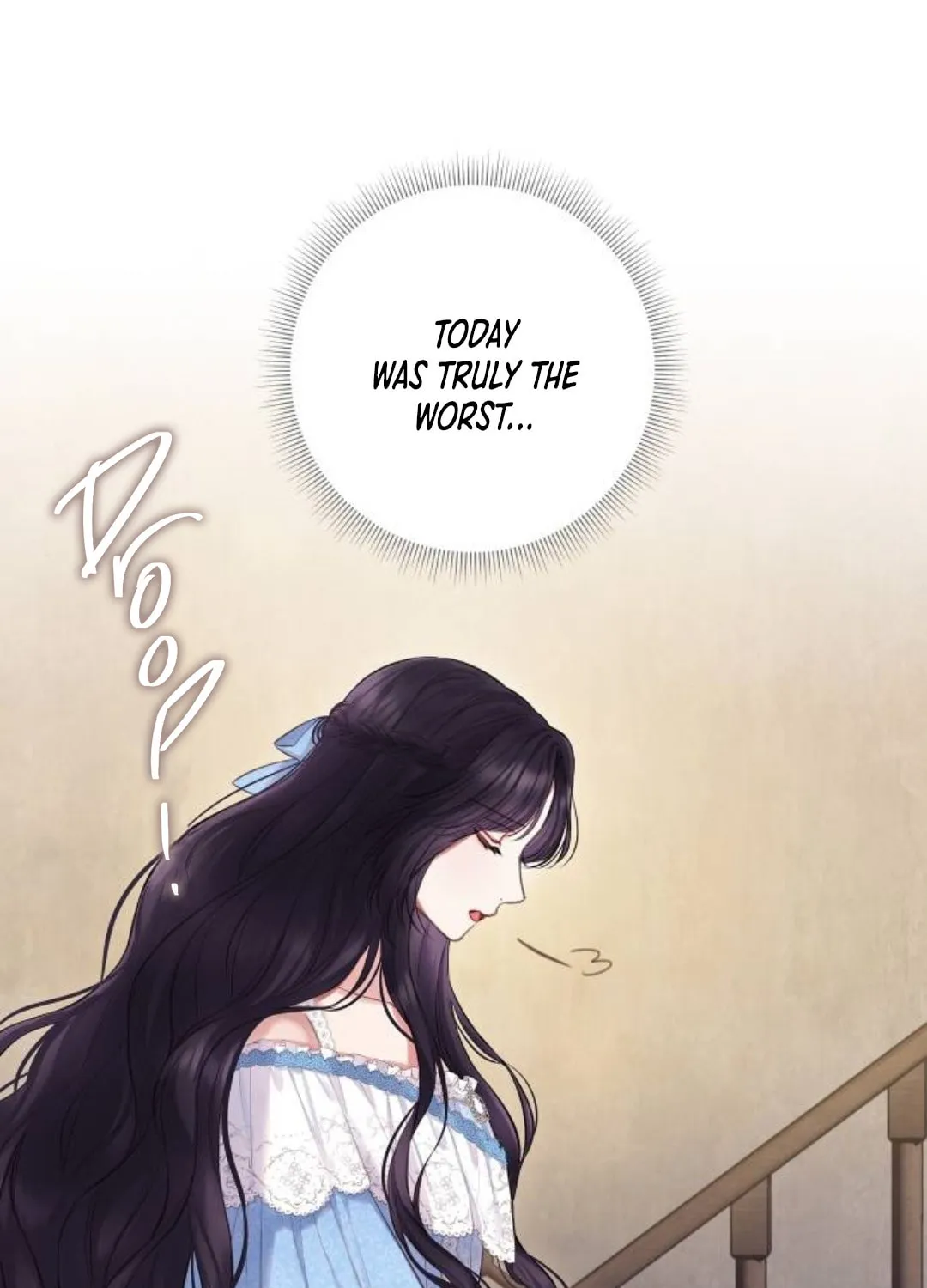Bastian Chapter 6 page 71 - 