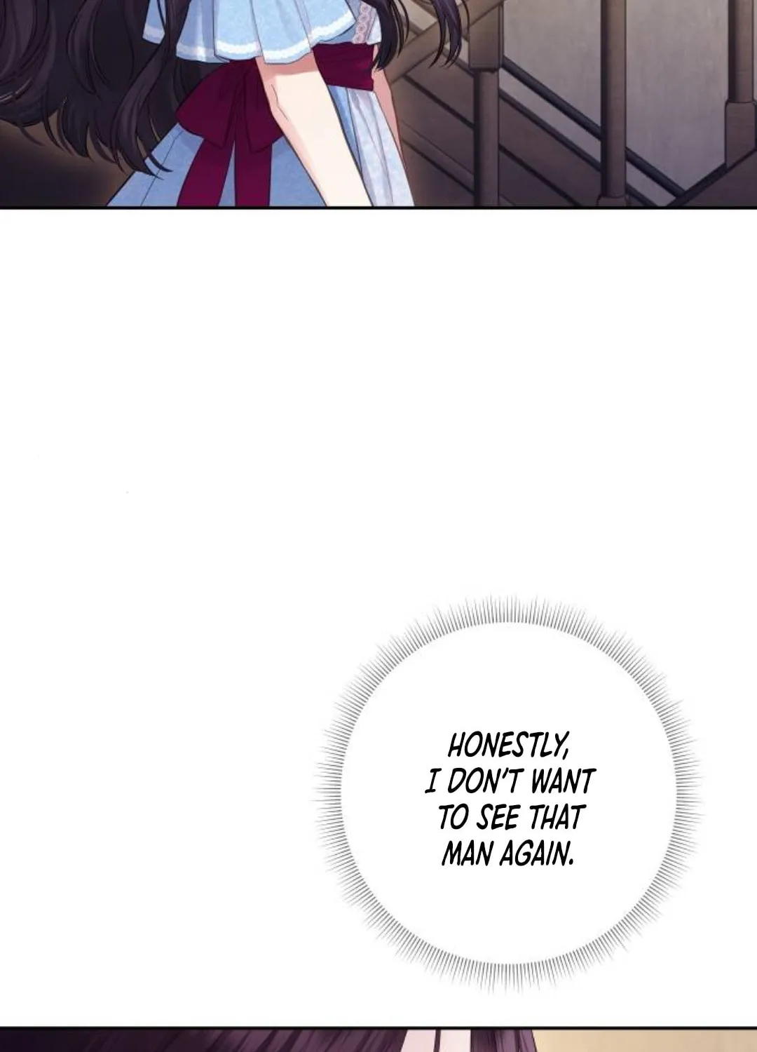 Bastian Chapter 6 page 72 - 