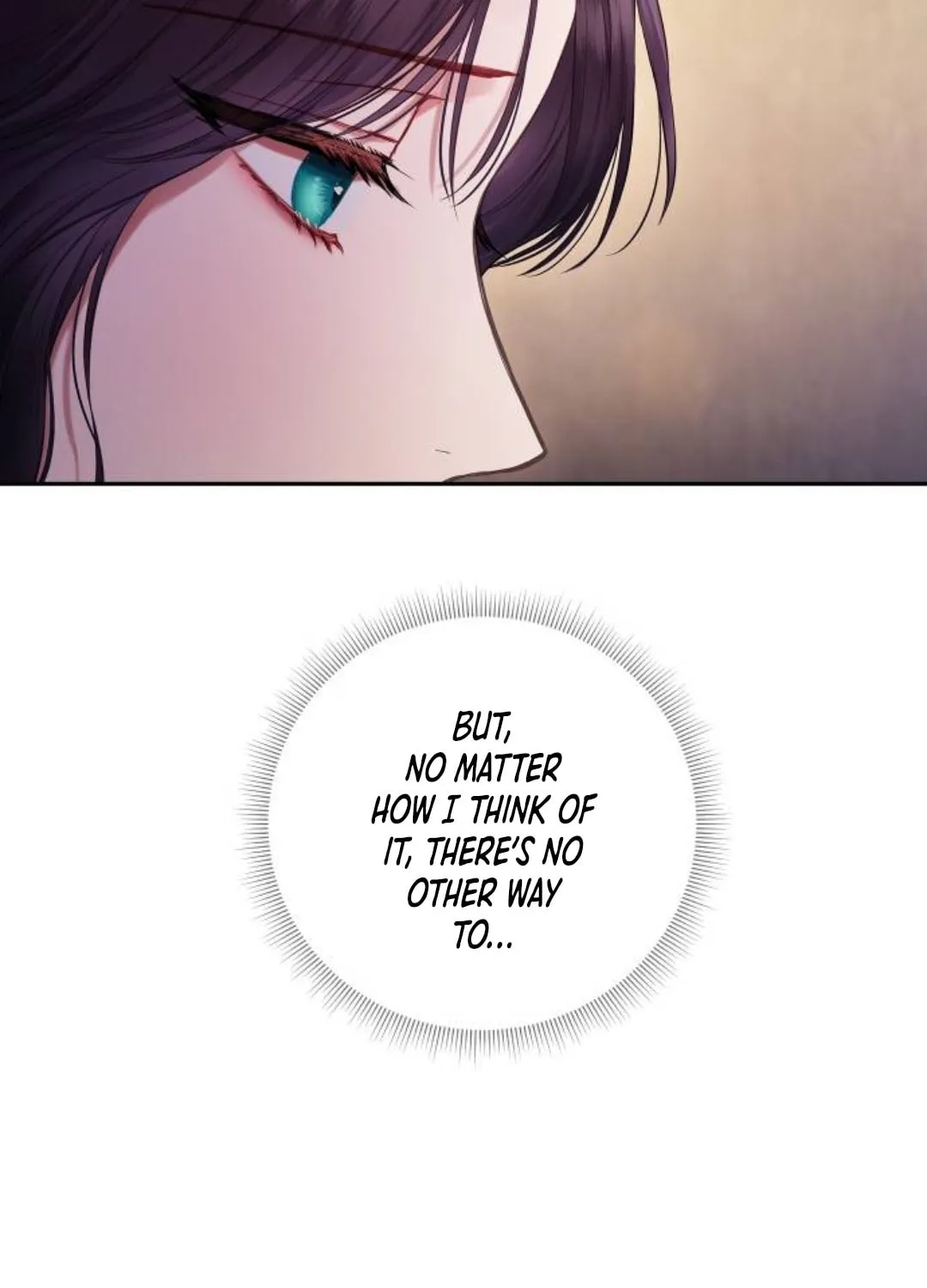 Bastian Chapter 6 page 73 - 