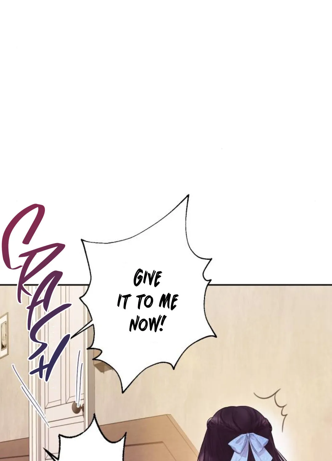 Bastian Chapter 6 page 74 - 