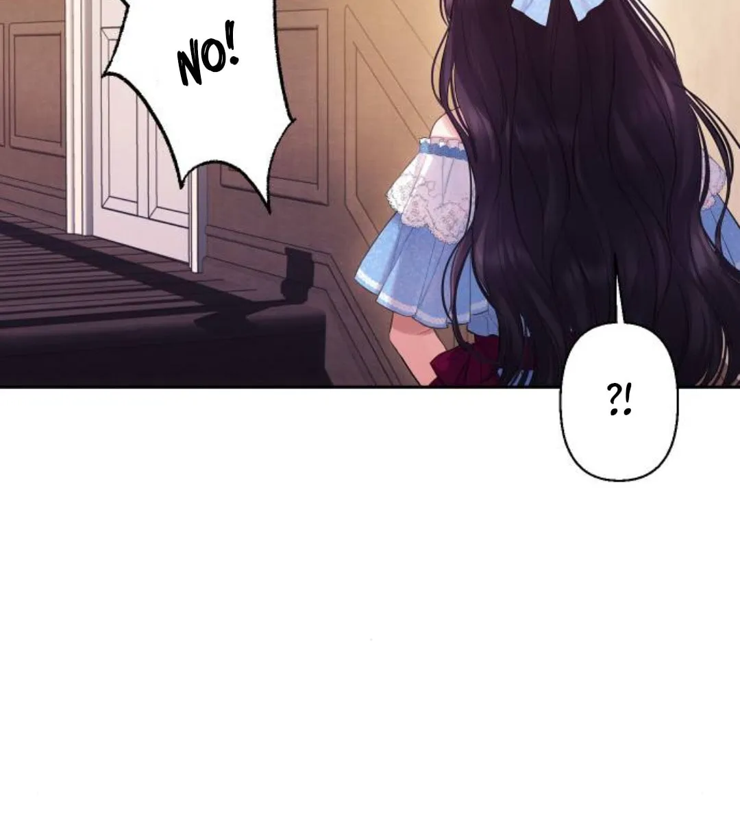 Bastian Chapter 6 page 75 - 
