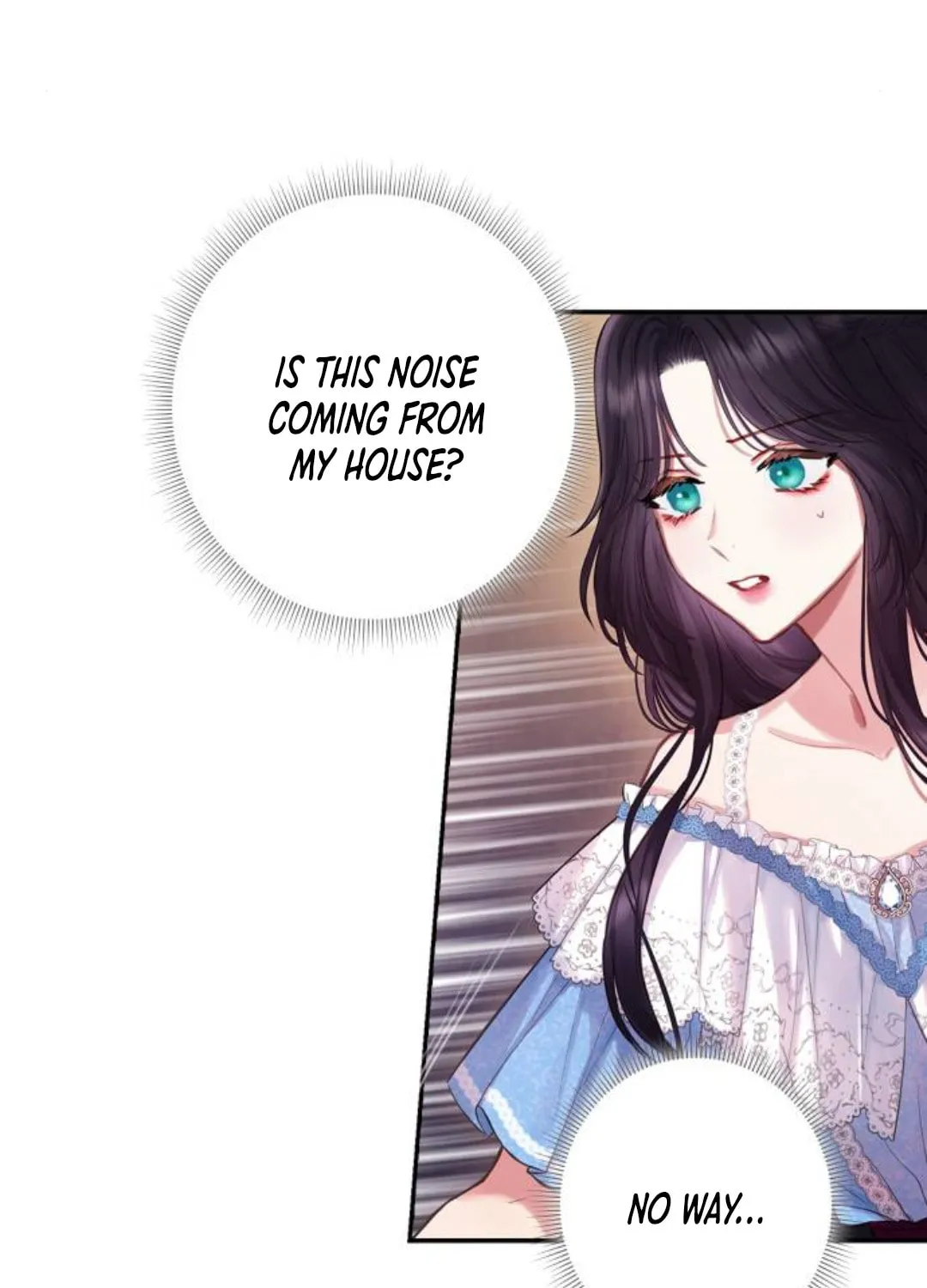 Bastian Chapter 6 page 76 - 