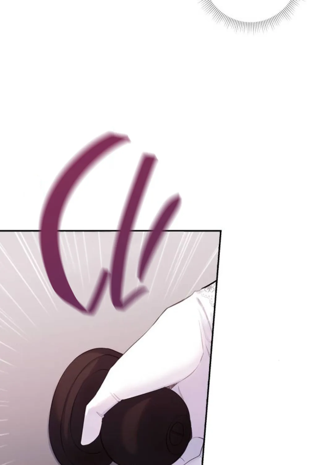 Bastian Chapter 6 page 77 - 
