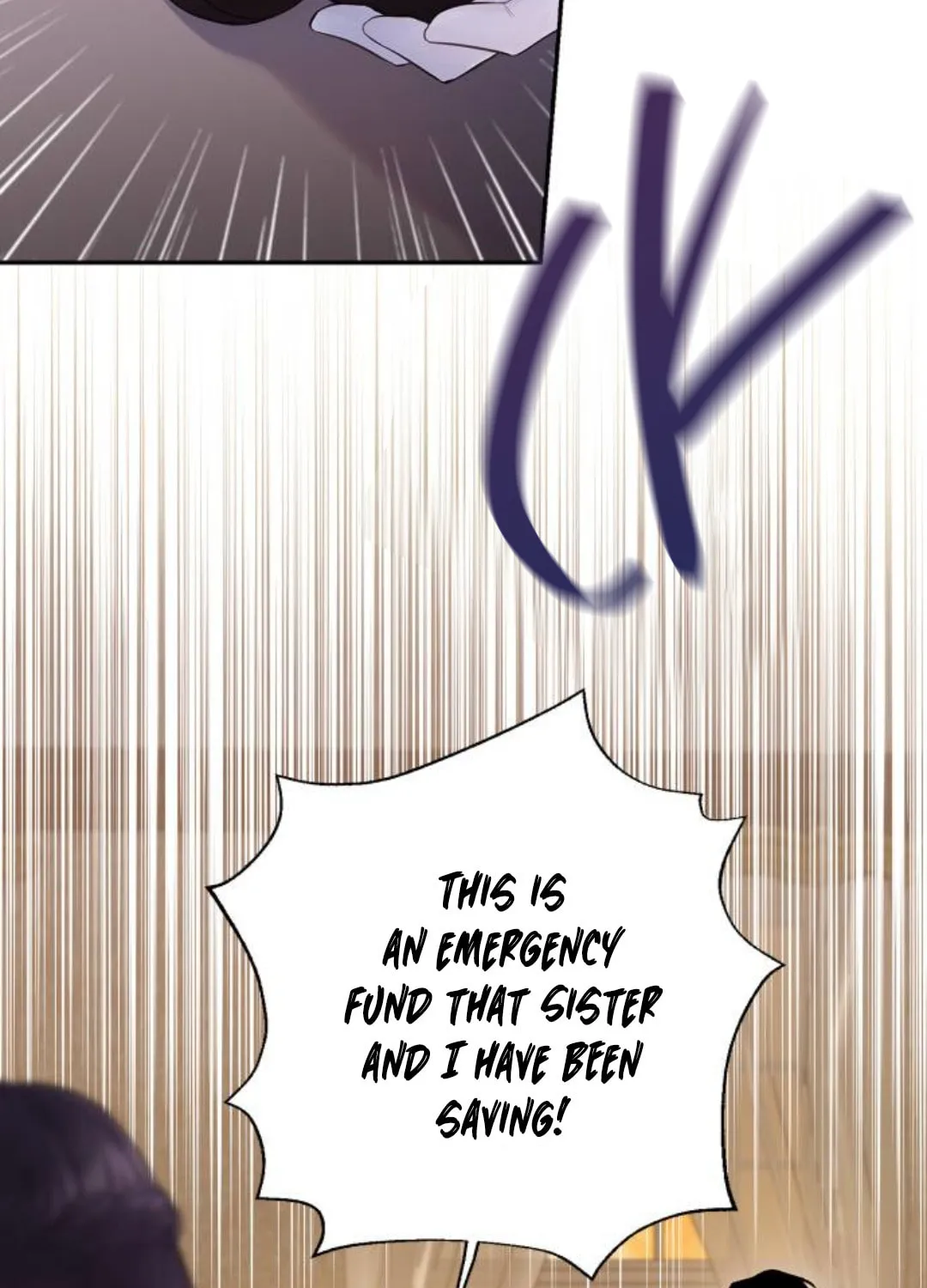 Bastian Chapter 6 page 78 - 