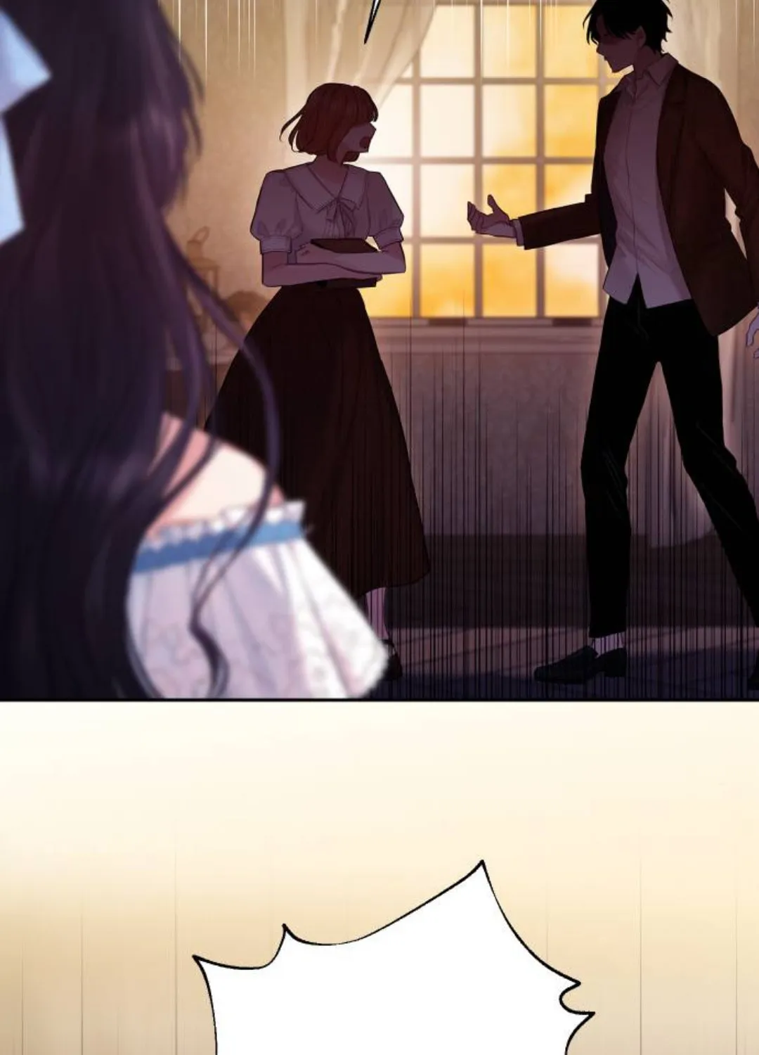 Bastian Chapter 6 page 79 - 