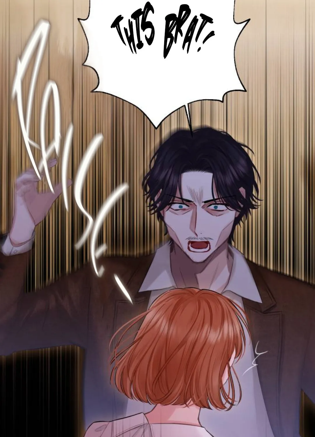 Bastian Chapter 6 page 80 - 
