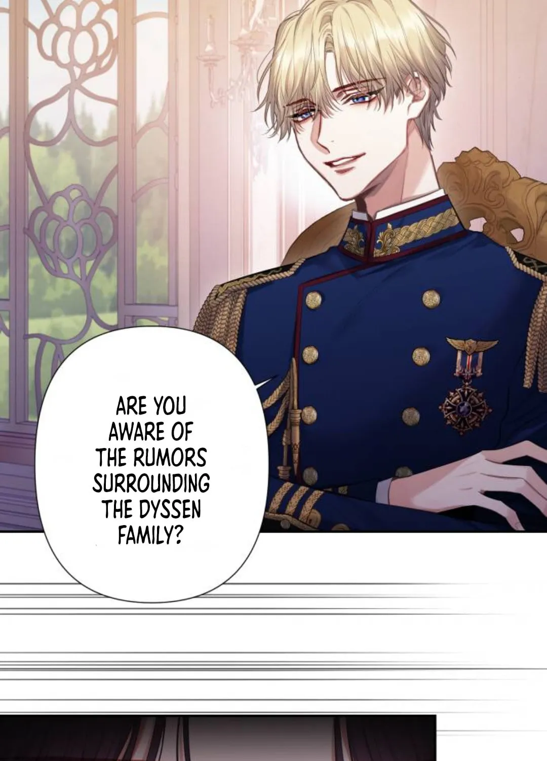 Bastian Chapter 6 page 9 - 