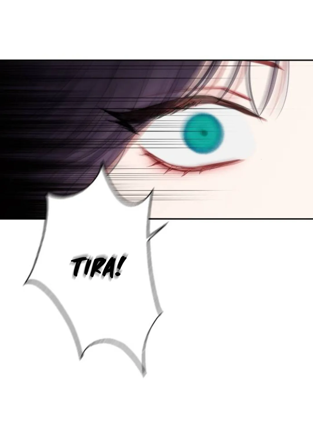 Bastian Chapter 6 page 82 - 