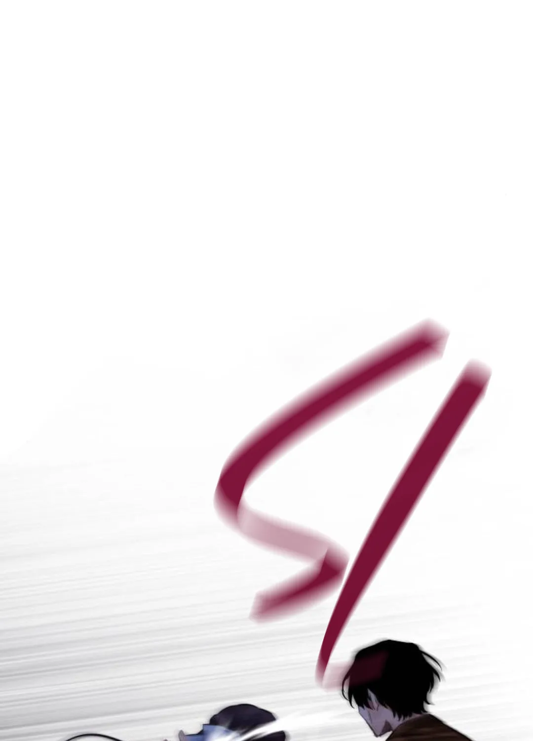 Bastian Chapter 6 page 83 - 