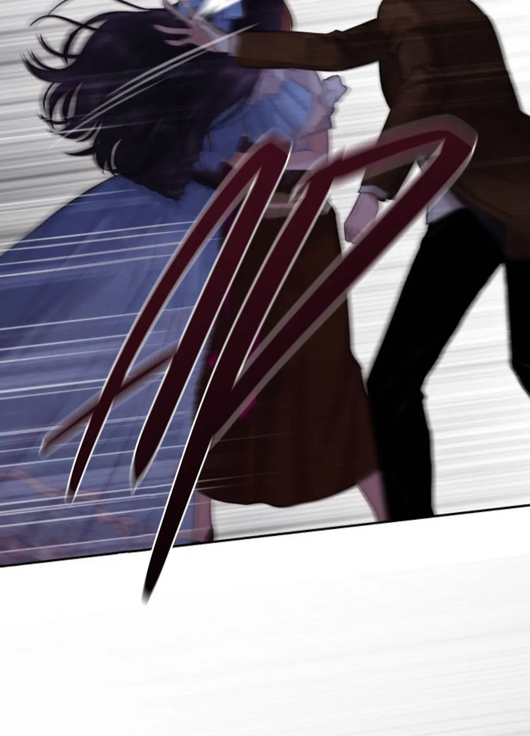 Bastian Chapter 6 page 84 - 