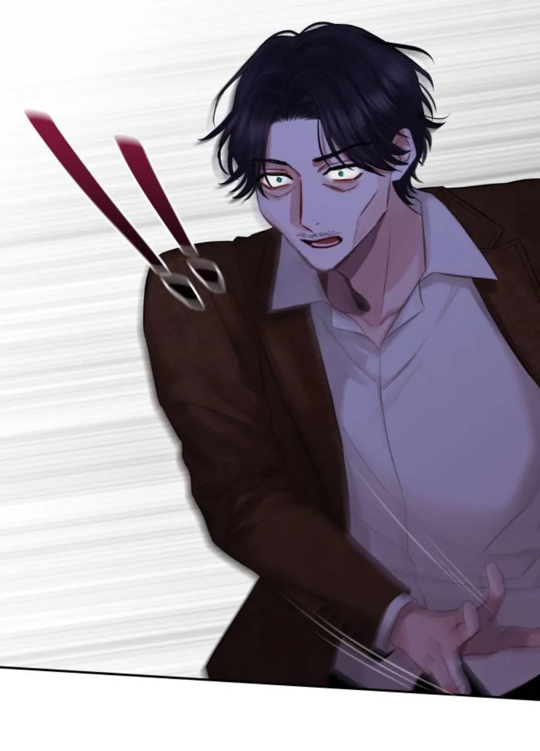 Bastian Chapter 6 page 85 - 