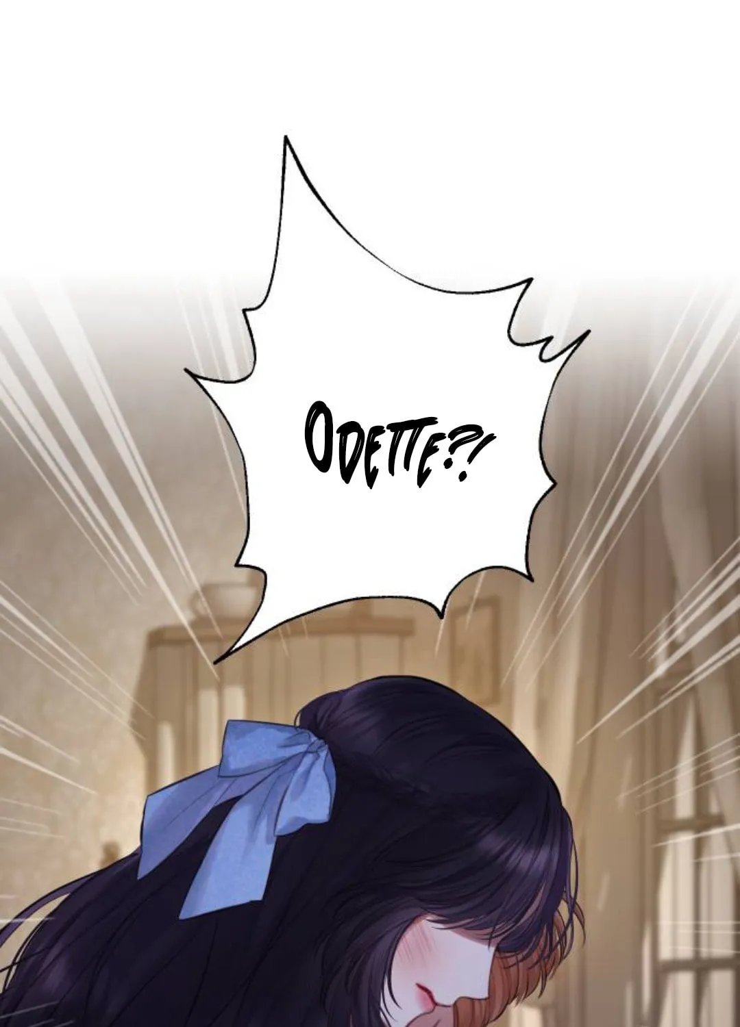Bastian Chapter 6 page 86 - 