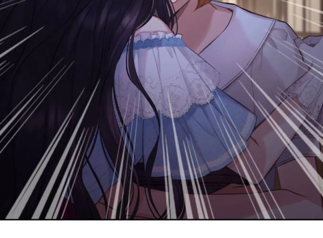 Bastian Chapter 6 page 87 - 