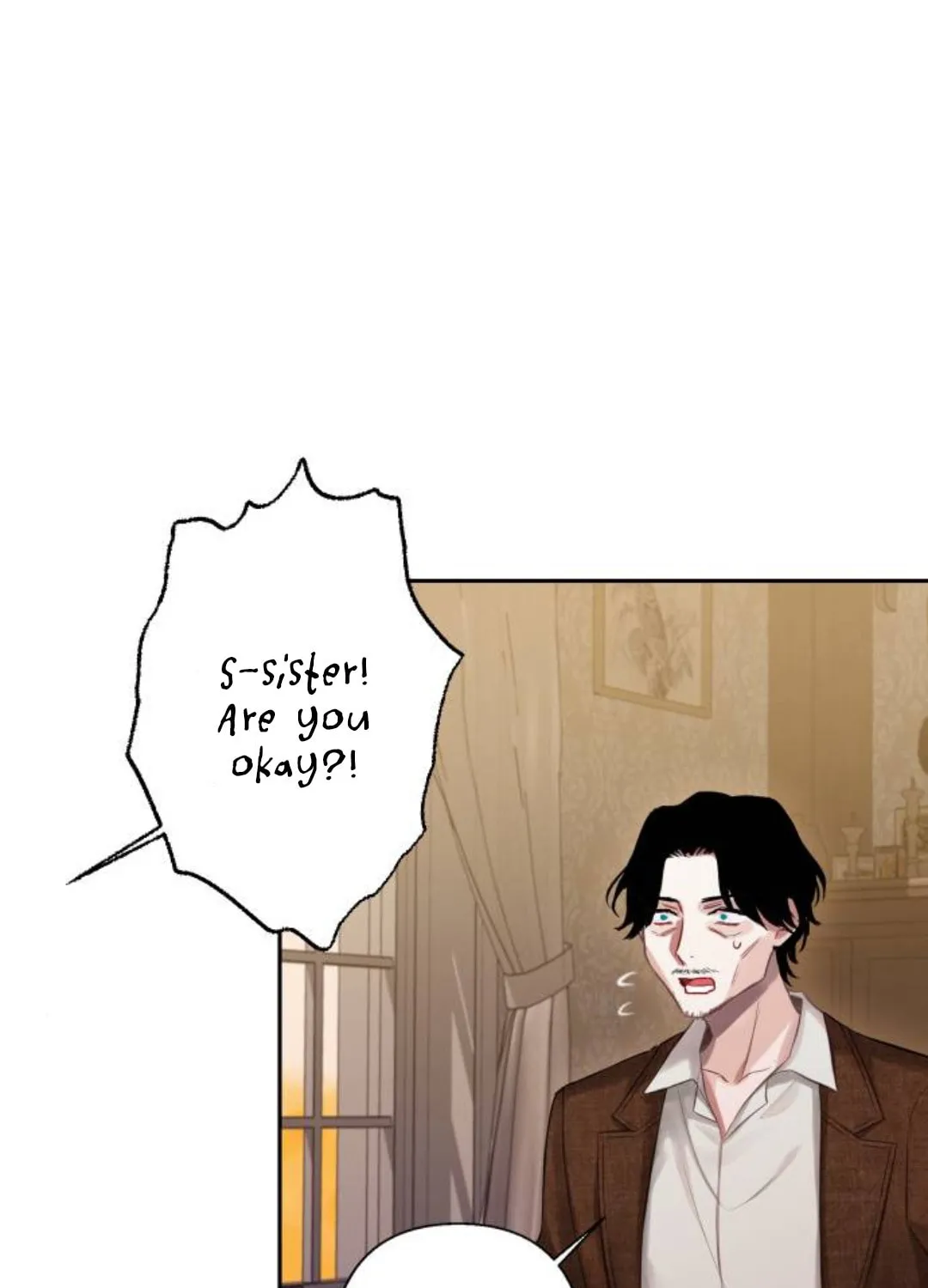 Bastian Chapter 6 page 88 - 