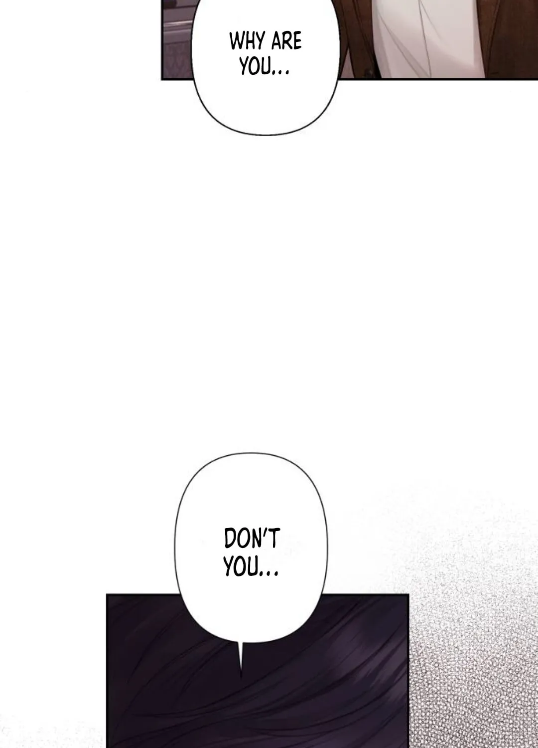 Bastian Chapter 6 page 89 - 