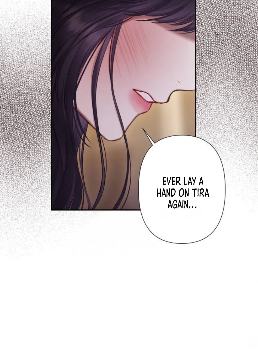 Bastian Chapter 6 page 90 - 