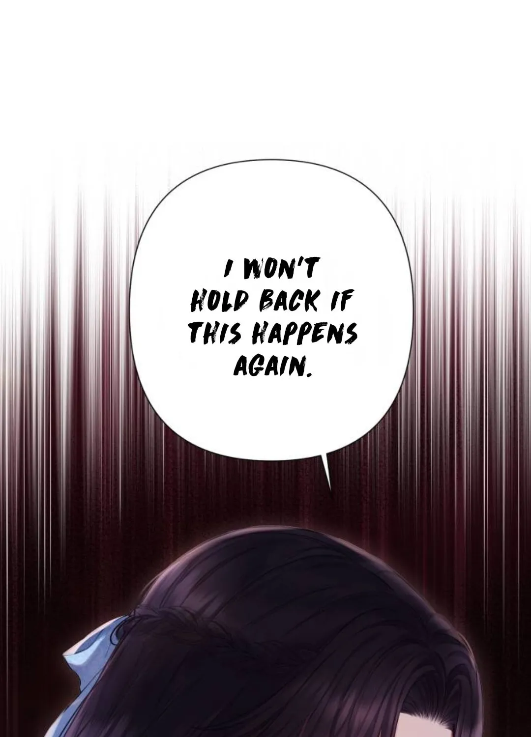 Bastian Chapter 6 page 91 - 