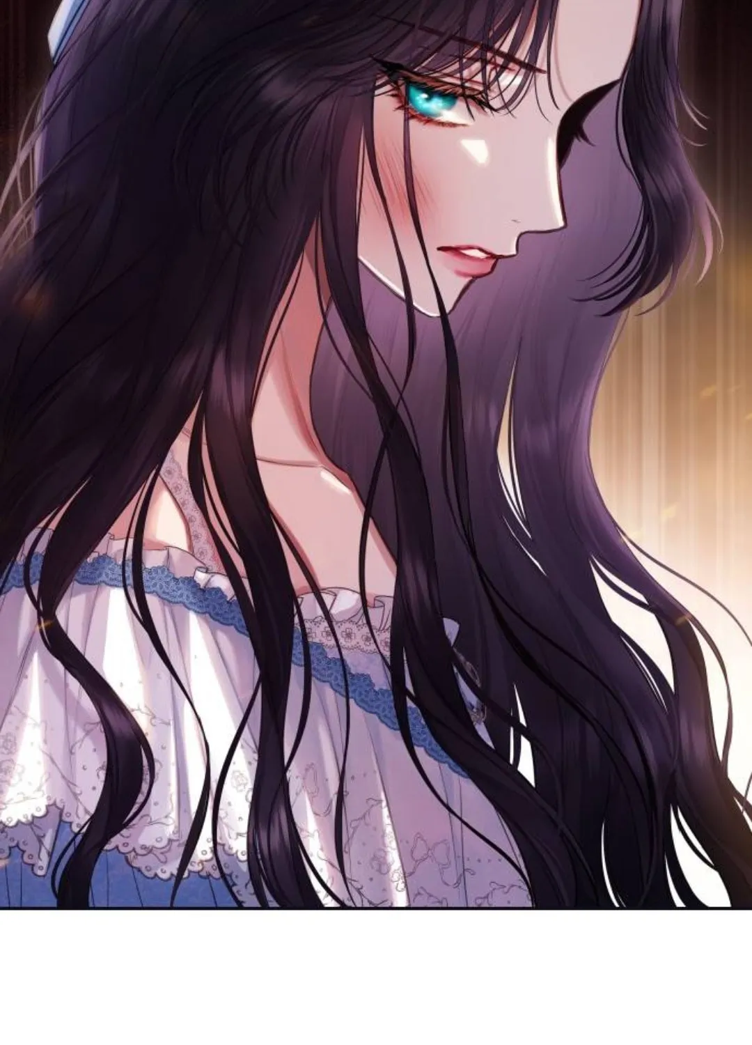 Bastian Chapter 6 page 92 - 