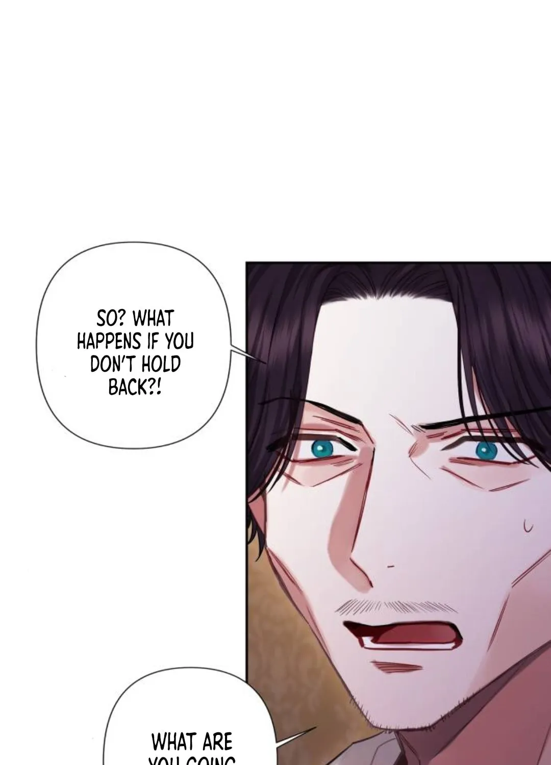 Bastian Chapter 6 page 94 - 