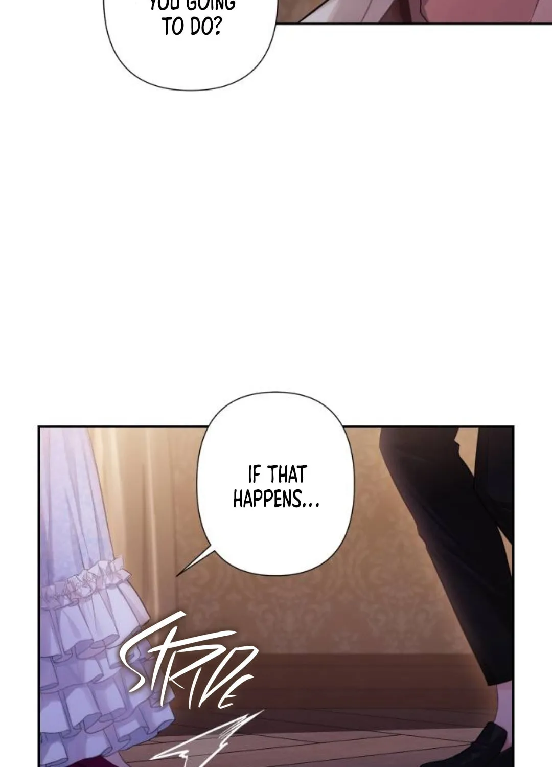Bastian Chapter 6 page 95 - 