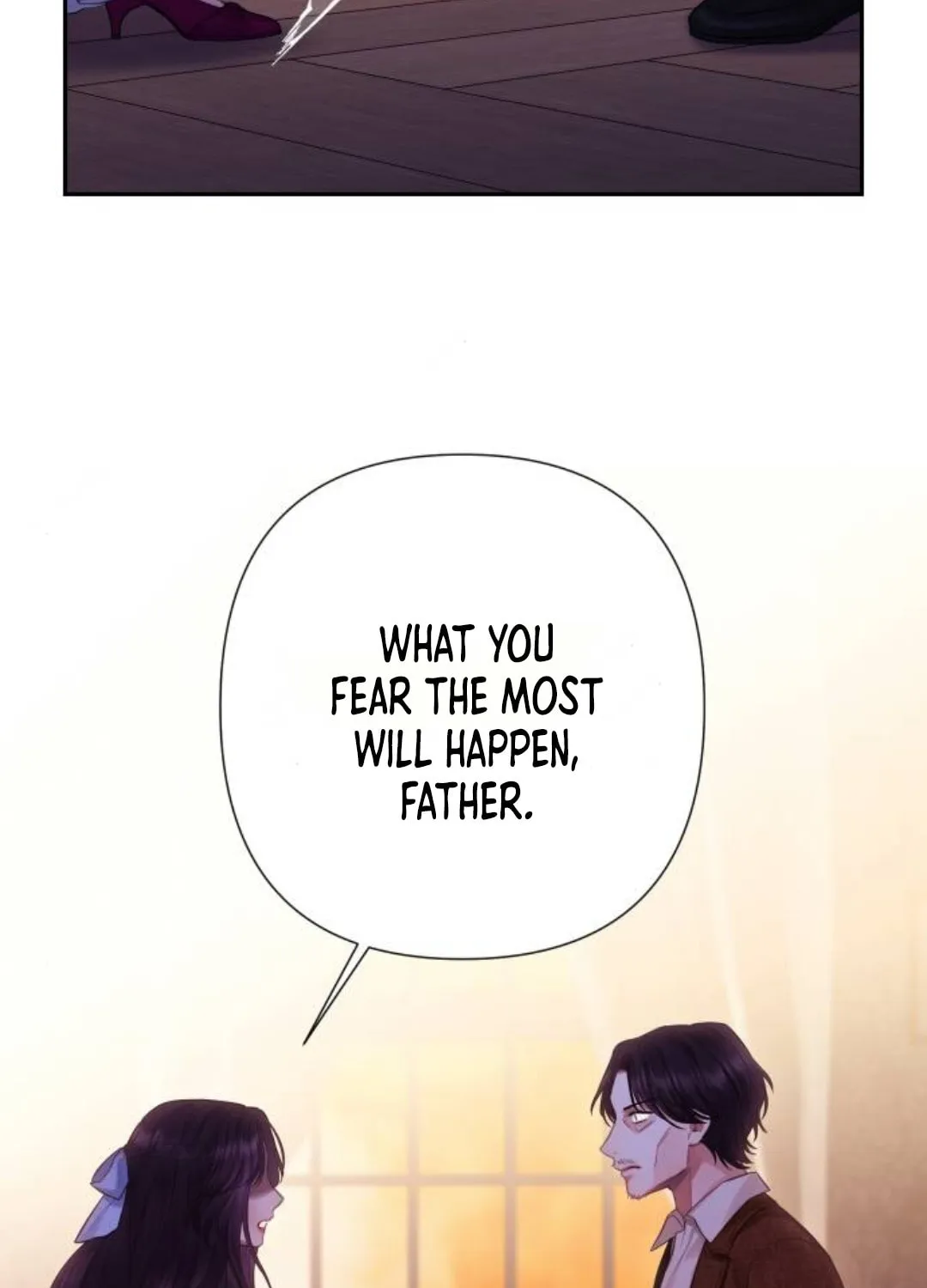 Bastian Chapter 6 page 96 - 