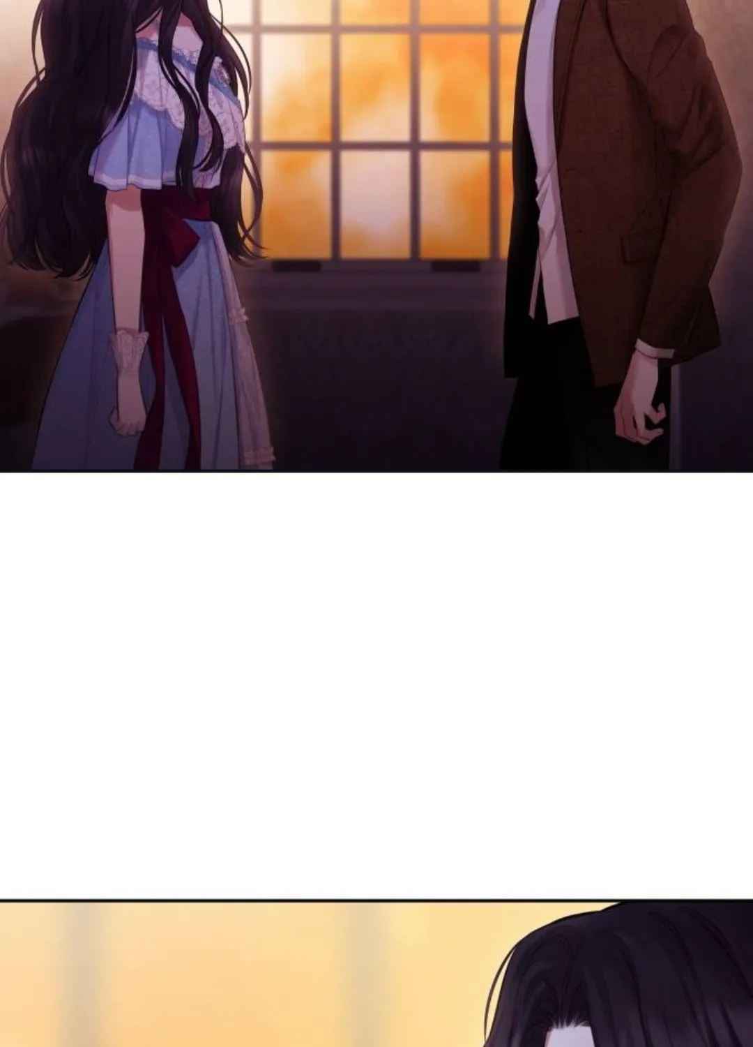 Bastian Chapter 6 page 97 - 