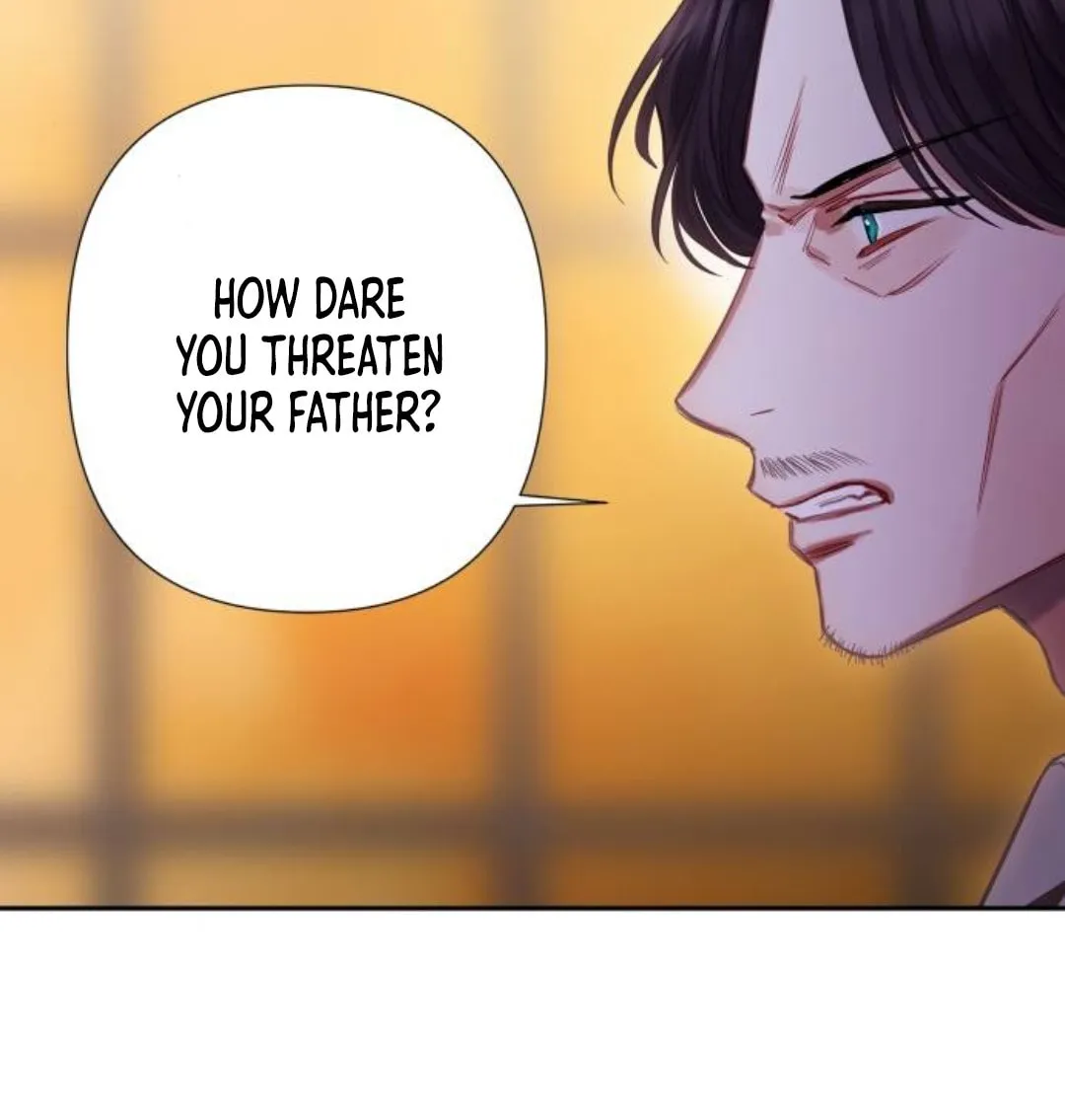 Bastian Chapter 6 page 98 - 