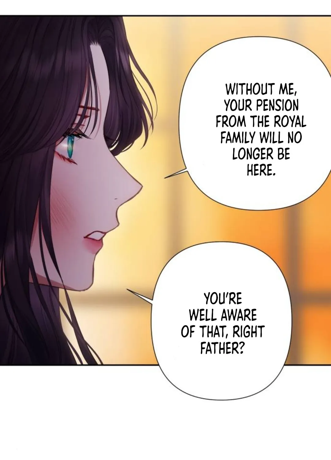 Bastian Chapter 6 page 99 - 