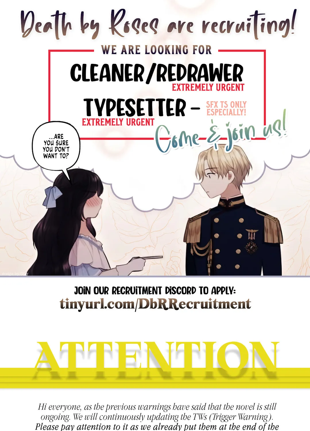 Bastian Chapter 7 page 1 - 