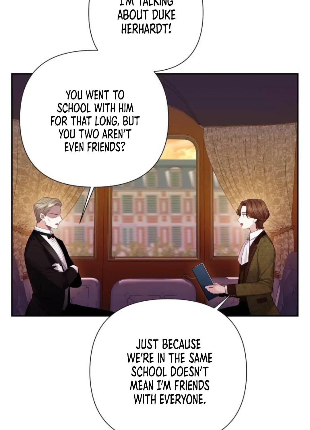 Bastian Chapter 7 page 11 - 