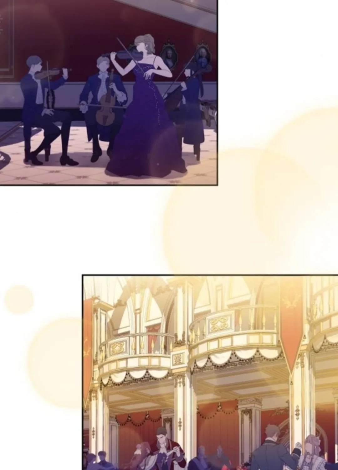 Bastian Chapter 7 page 102 - 