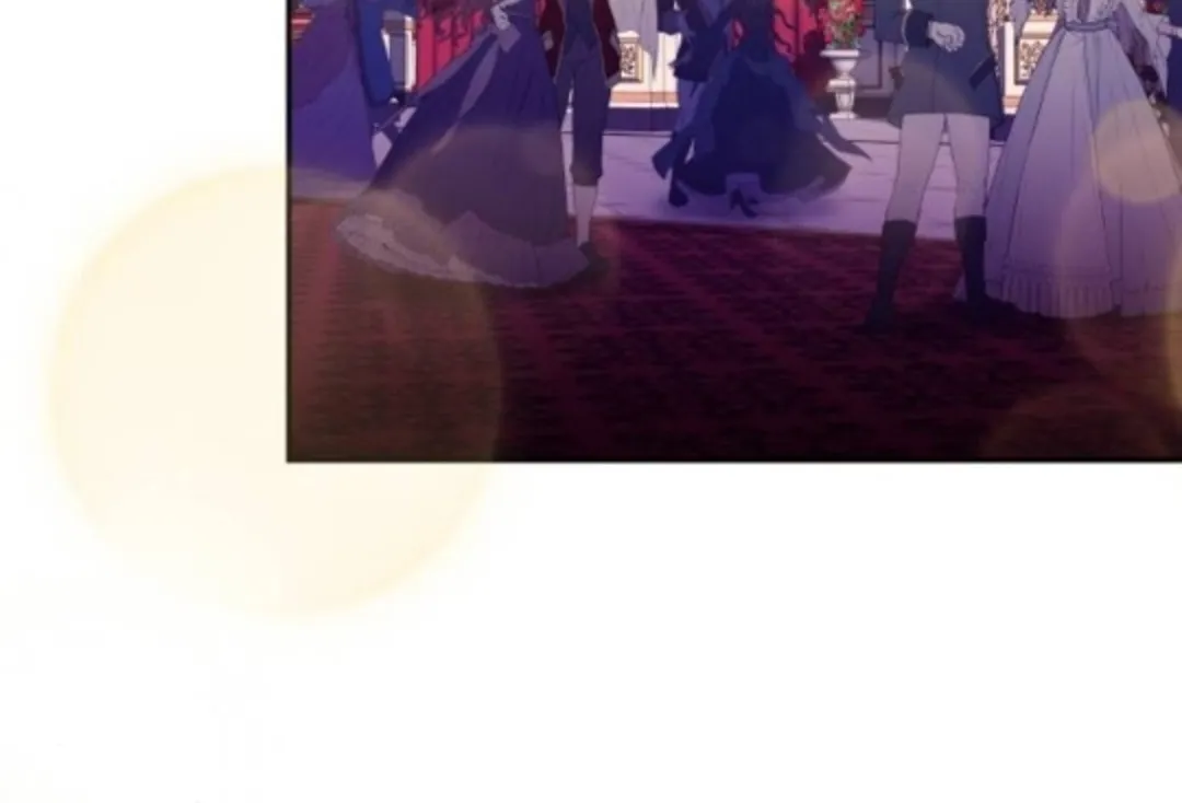 Bastian Chapter 7 page 103 - 