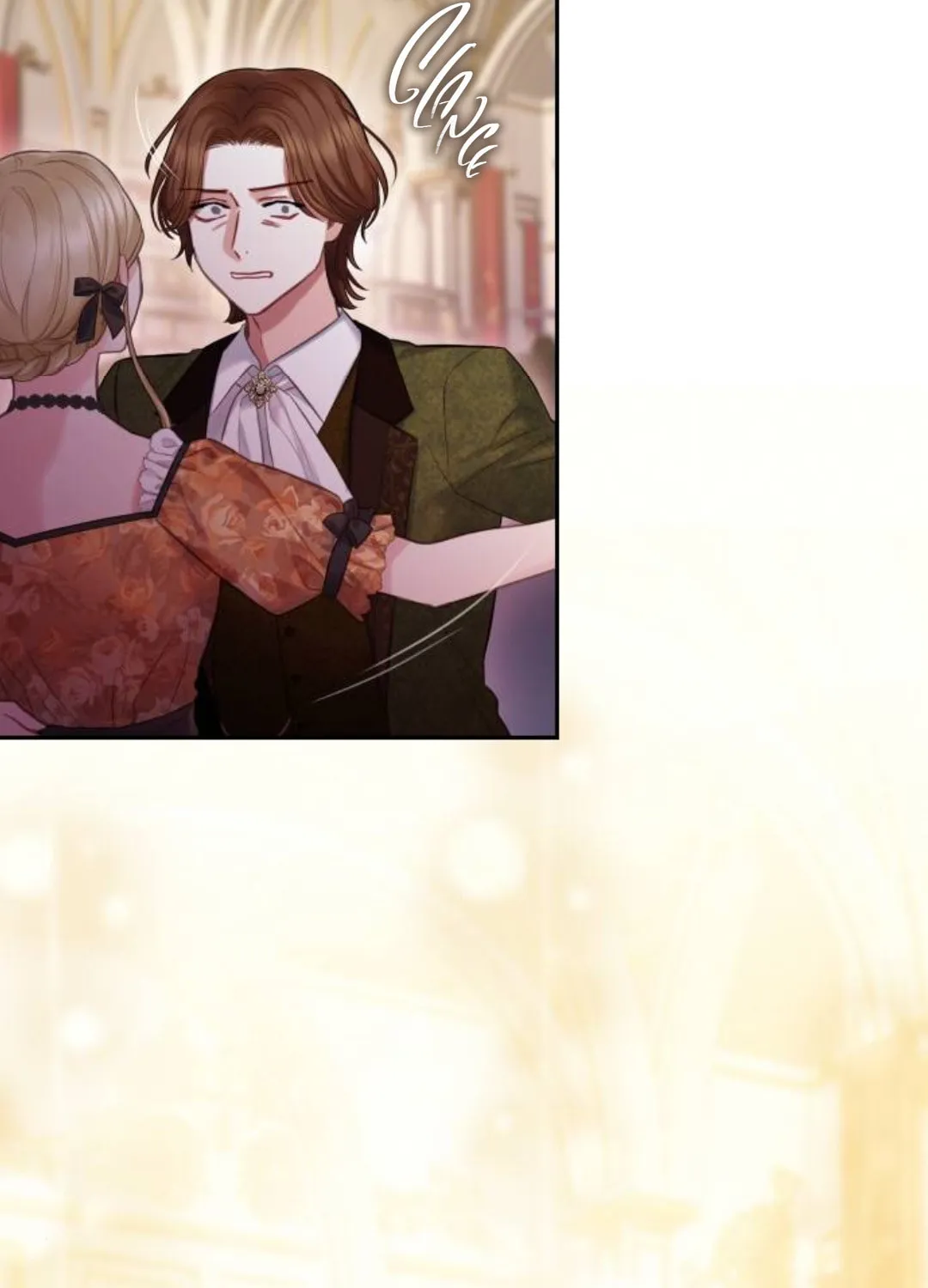 Bastian Chapter 7 page 105 - 