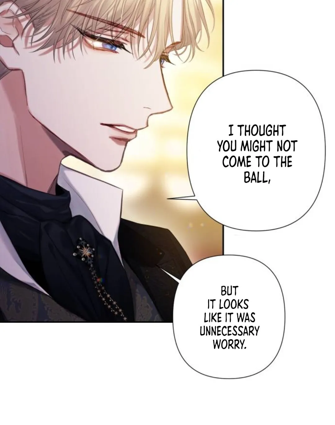Bastian Chapter 7 page 108 - 