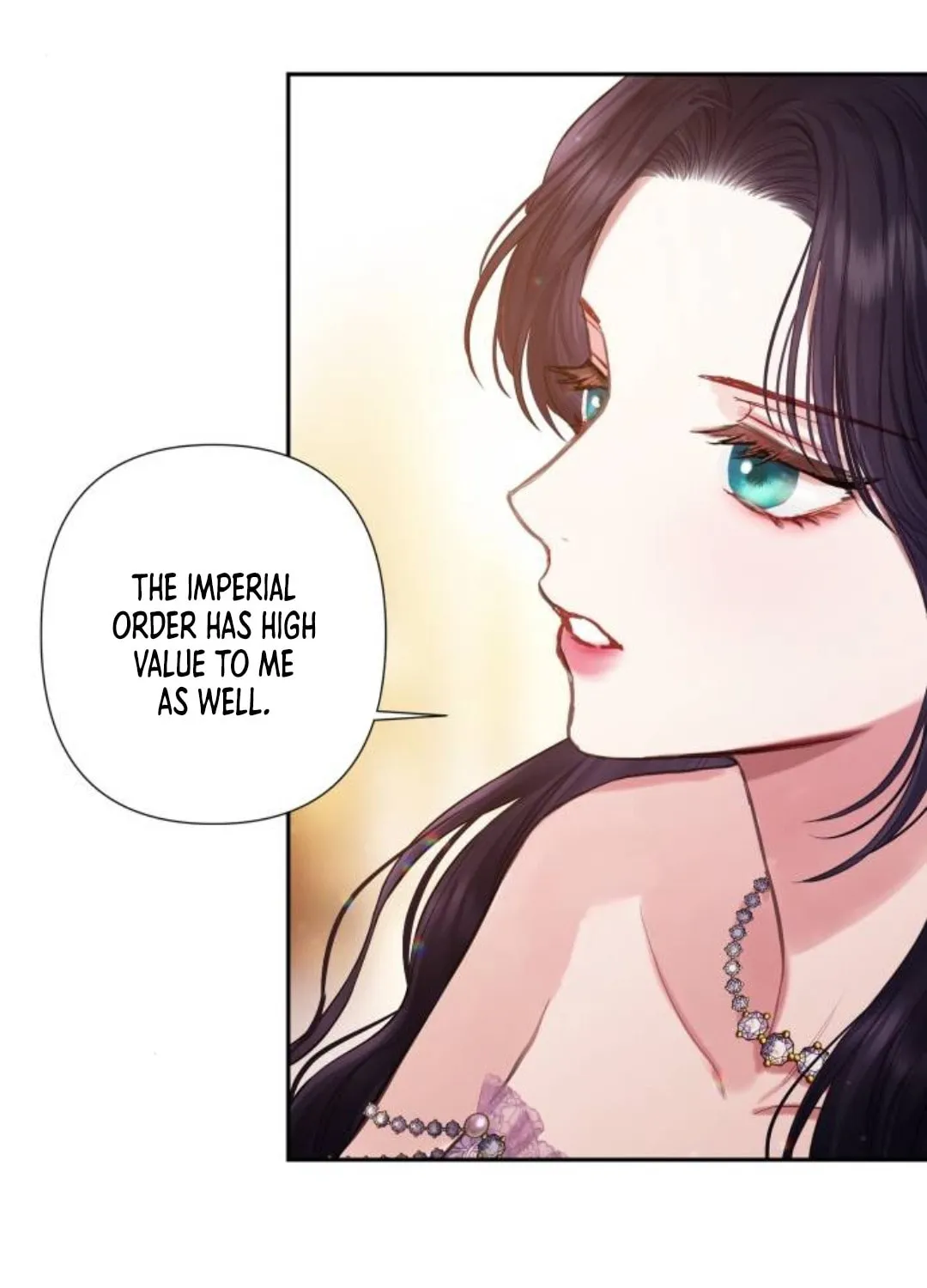 Bastian Chapter 7 page 109 - 