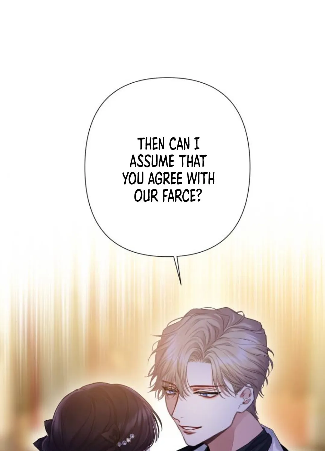 Bastian Chapter 7 page 110 - 