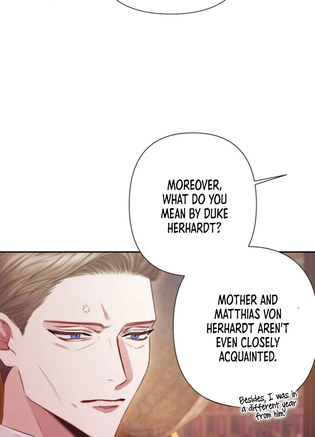 Bastian Chapter 7 page 12 - 