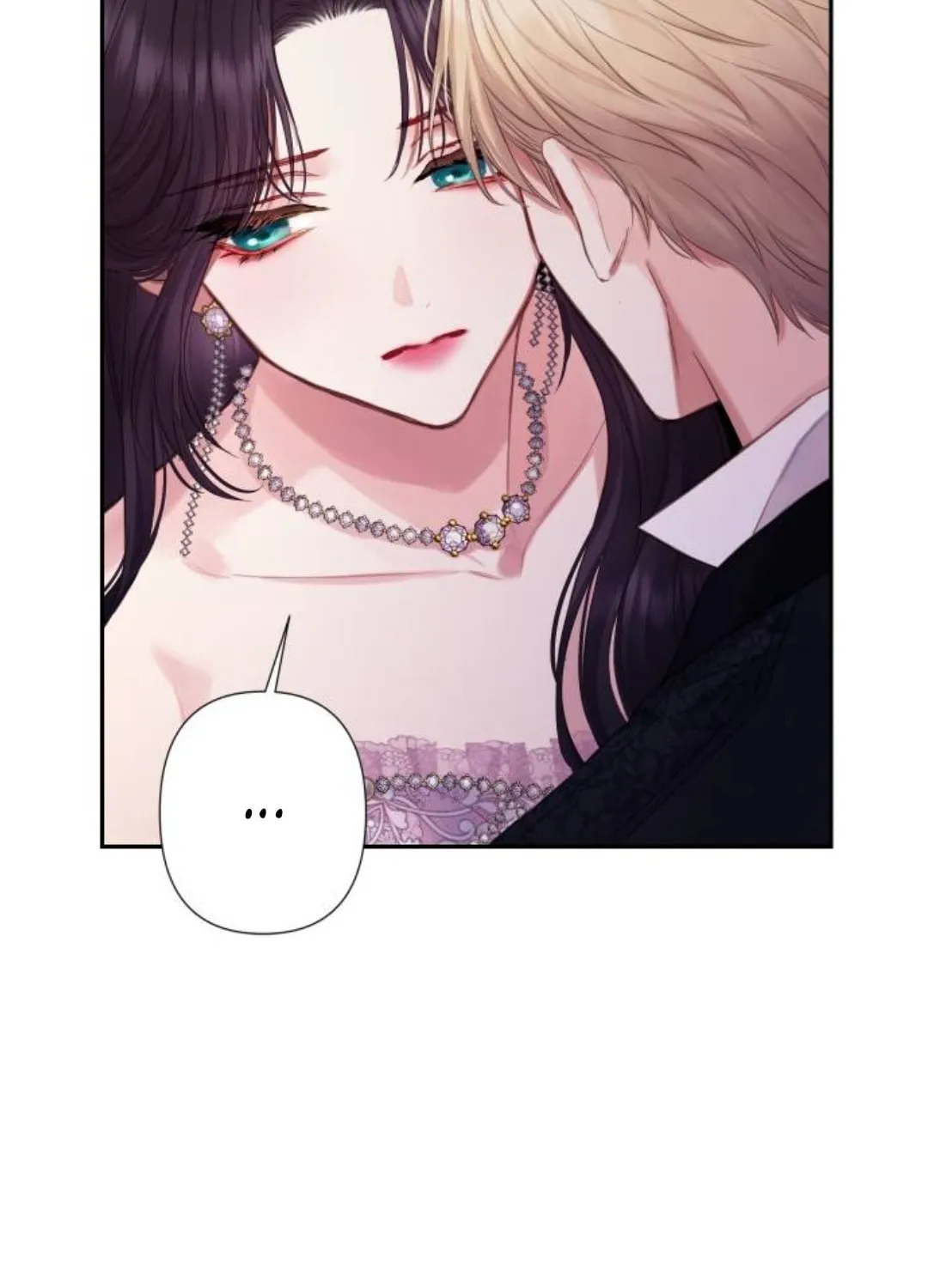 Bastian Chapter 7 page 112 - 