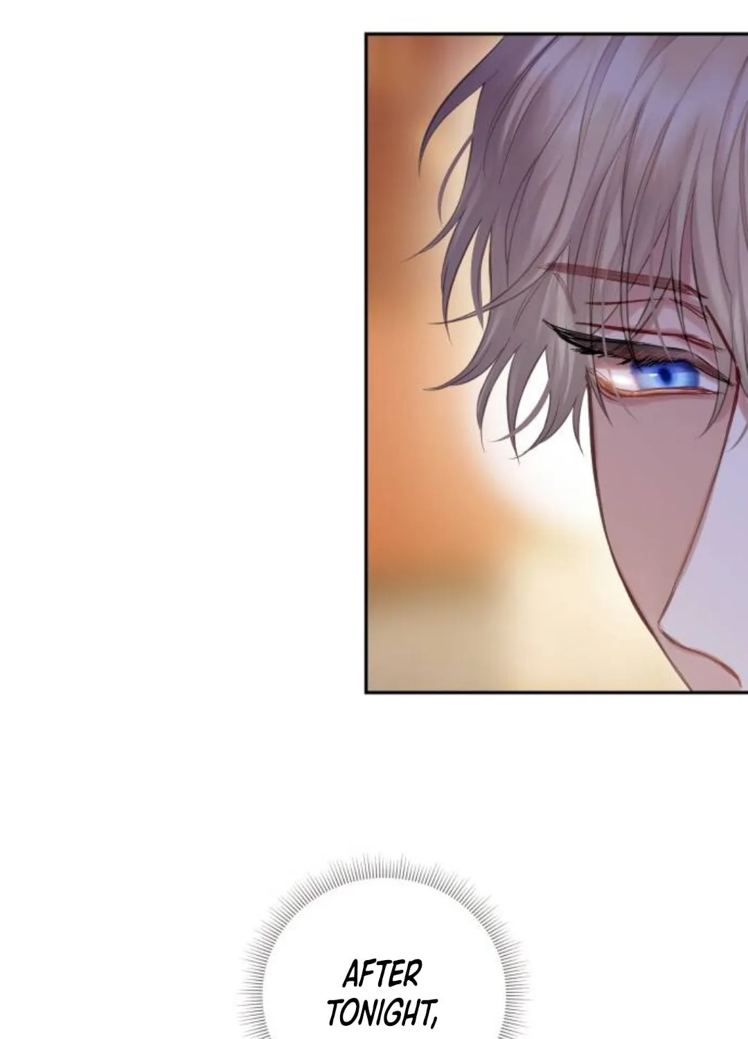 Bastian Chapter 7 page 113 - 