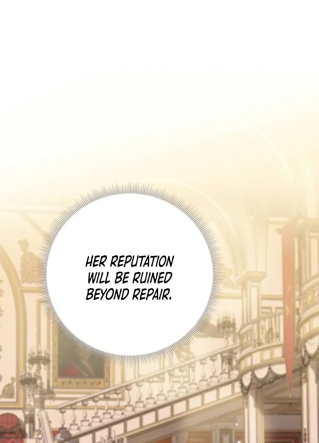 Bastian Chapter 7 page 115 - 