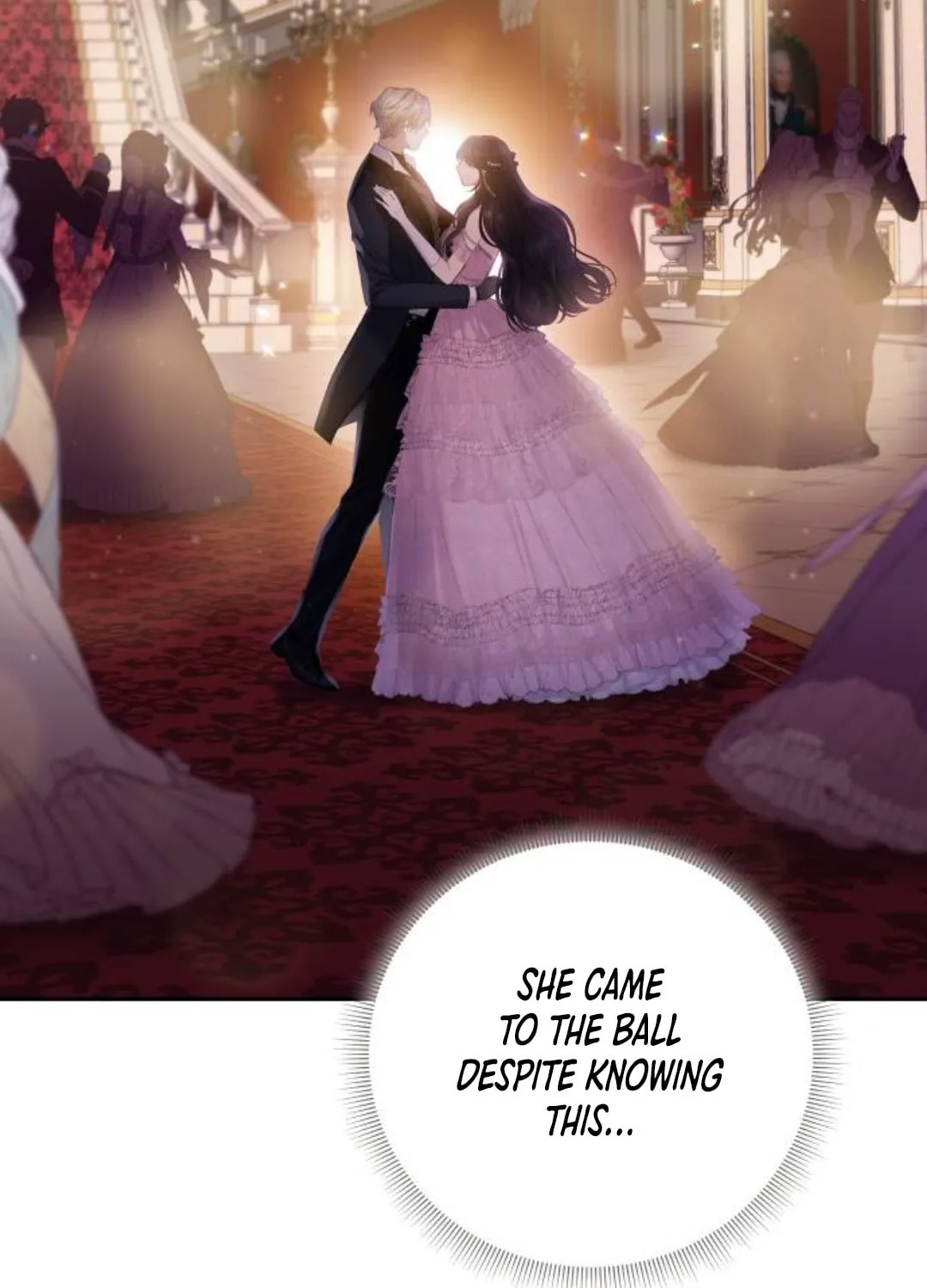 Bastian Chapter 7 page 116 - 