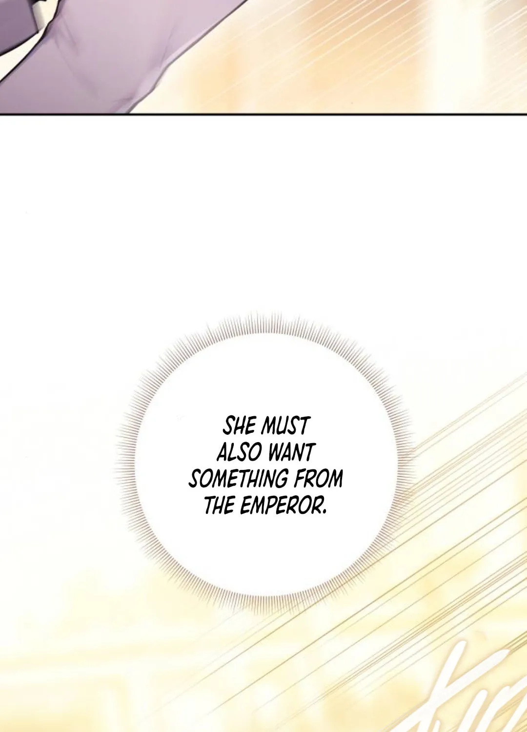 Bastian Chapter 7 page 118 - 