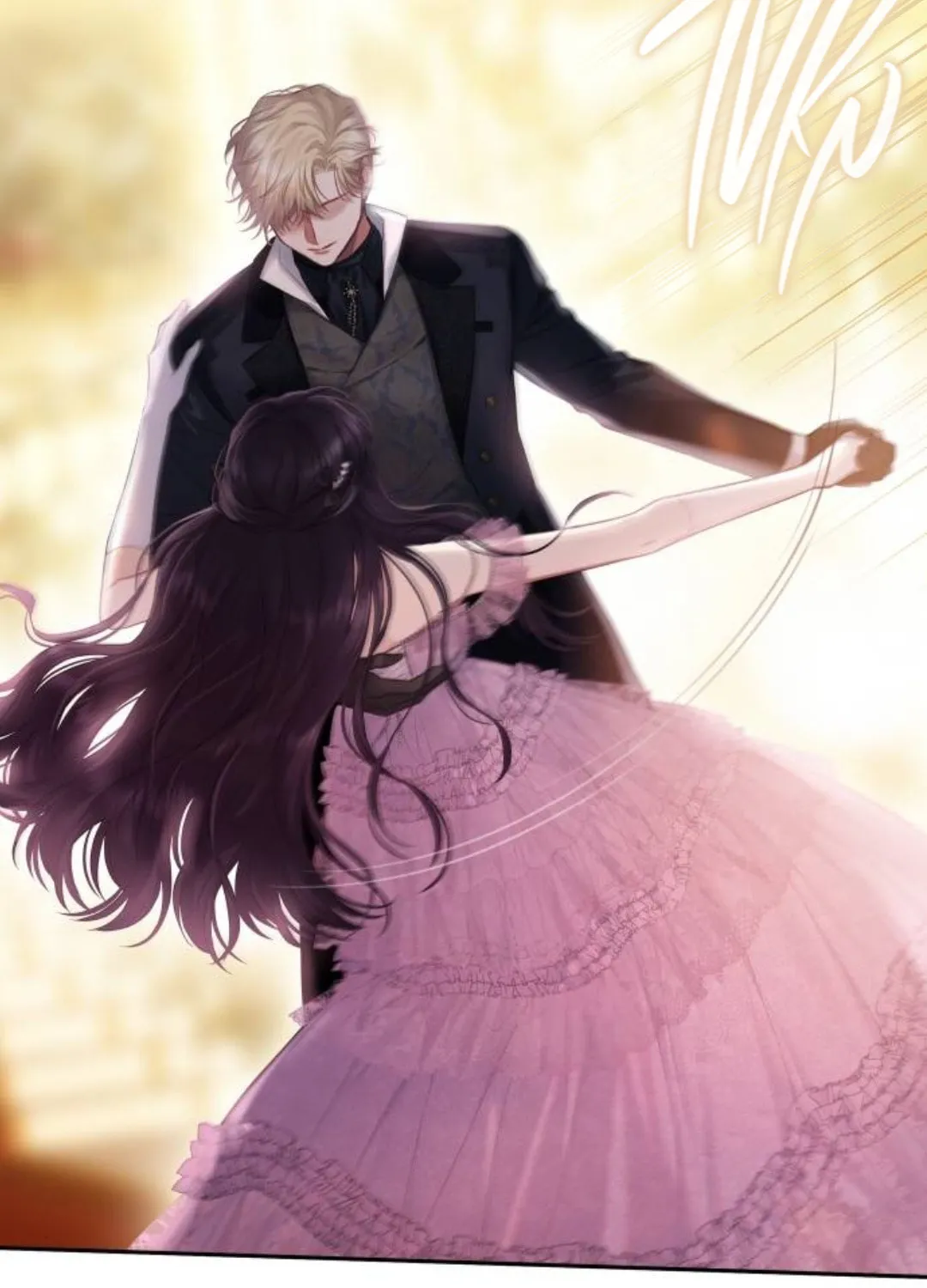 Bastian Chapter 7 page 119 - 