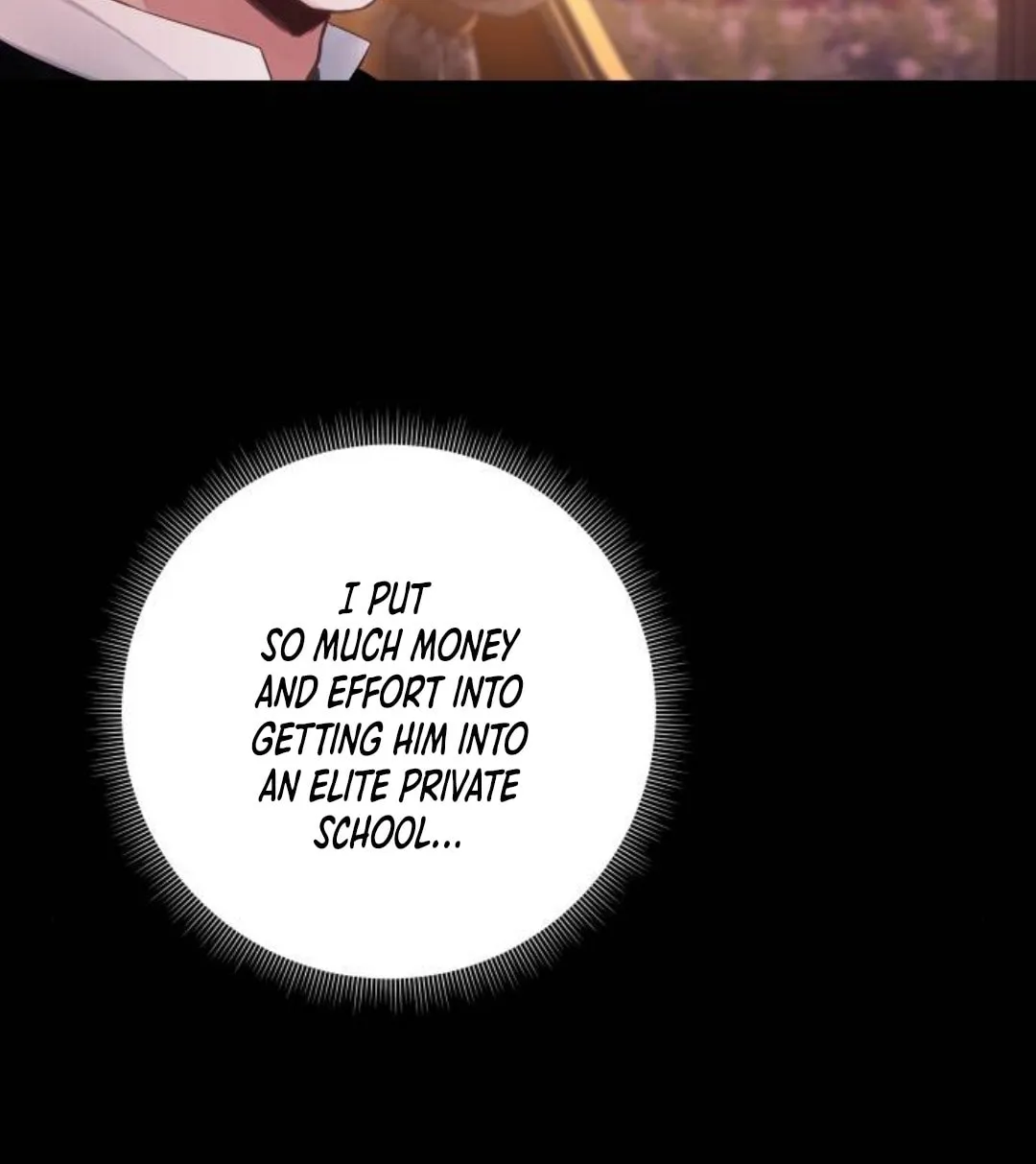 Bastian Chapter 7 page 13 - 