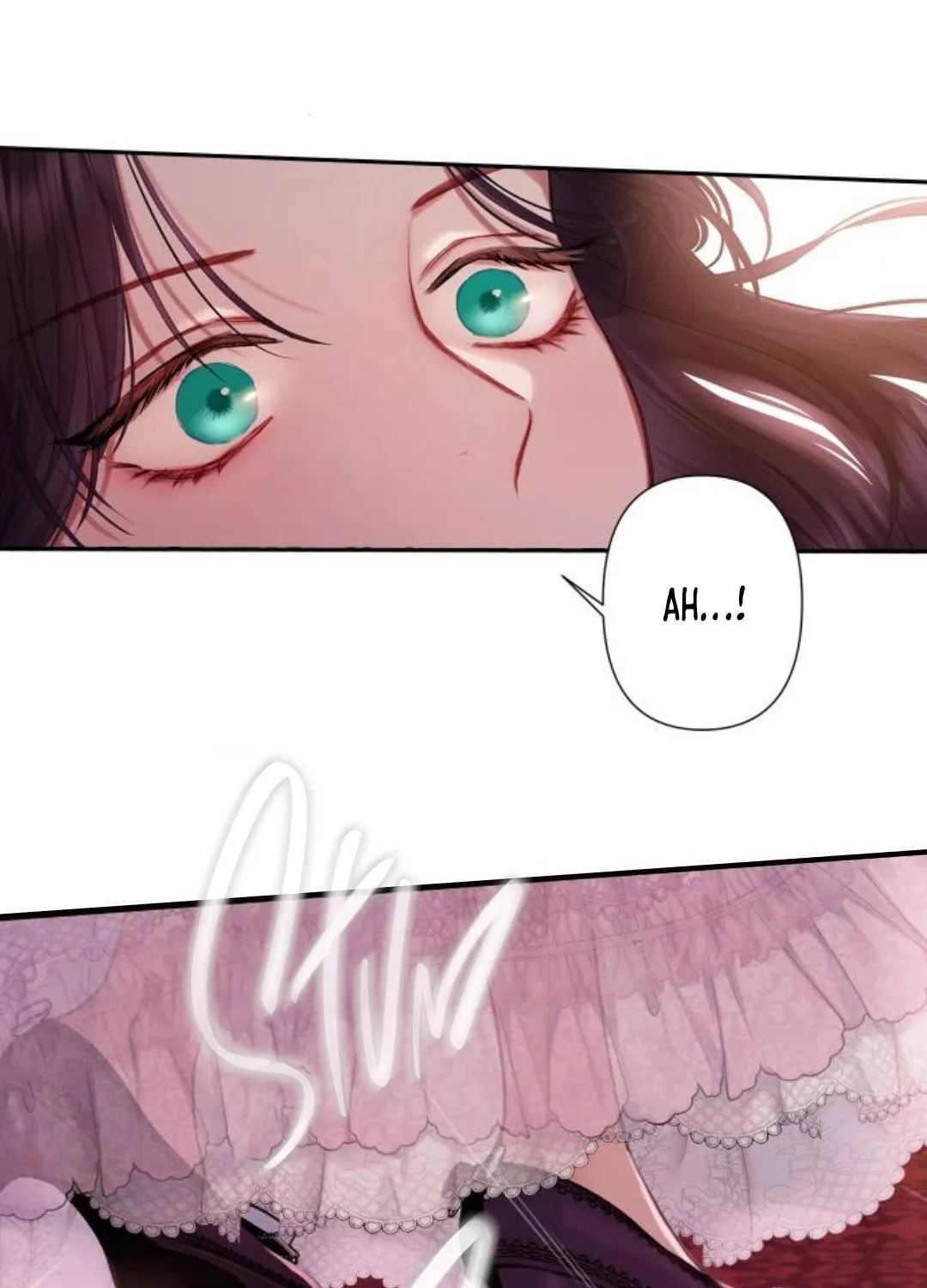 Bastian Chapter 7 page 121 - 