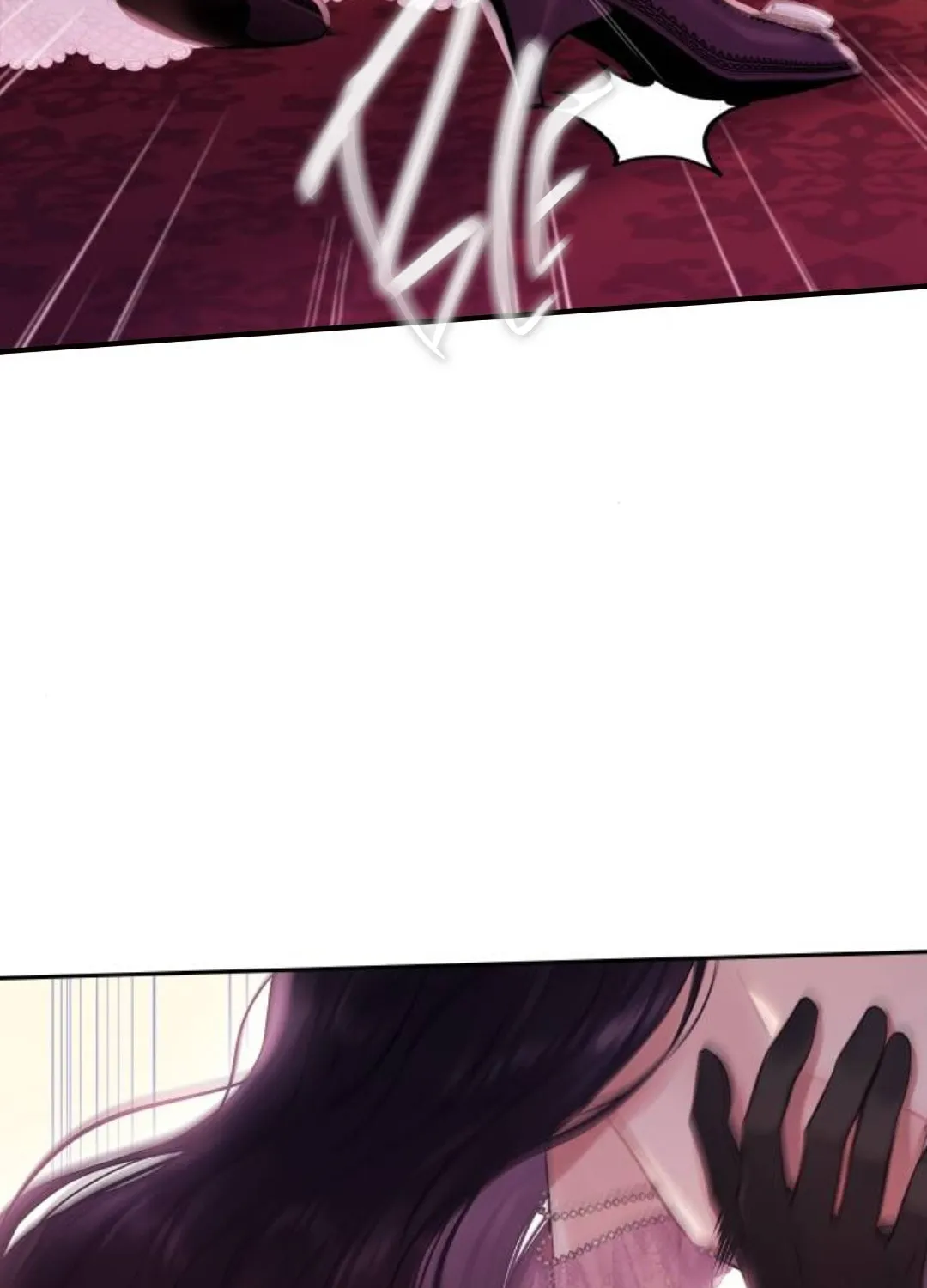 Bastian Chapter 7 page 122 - 