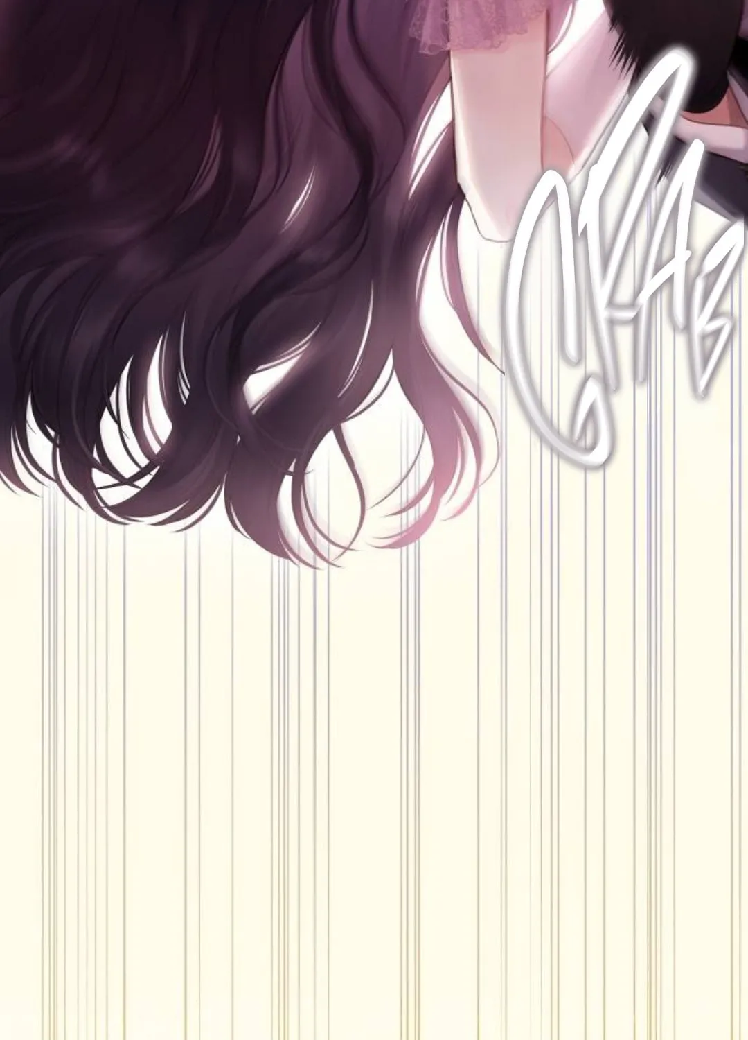 Bastian Chapter 7 page 123 - 
