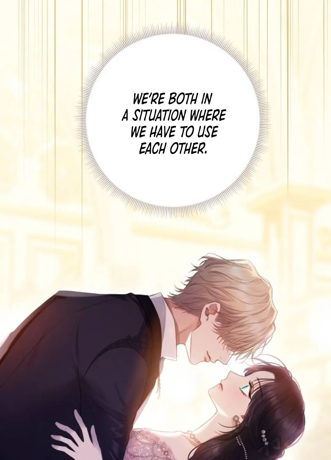 Bastian Chapter 7 page 125 - 