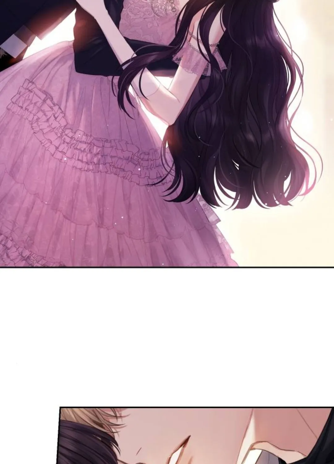 Bastian Chapter 7 page 126 - 