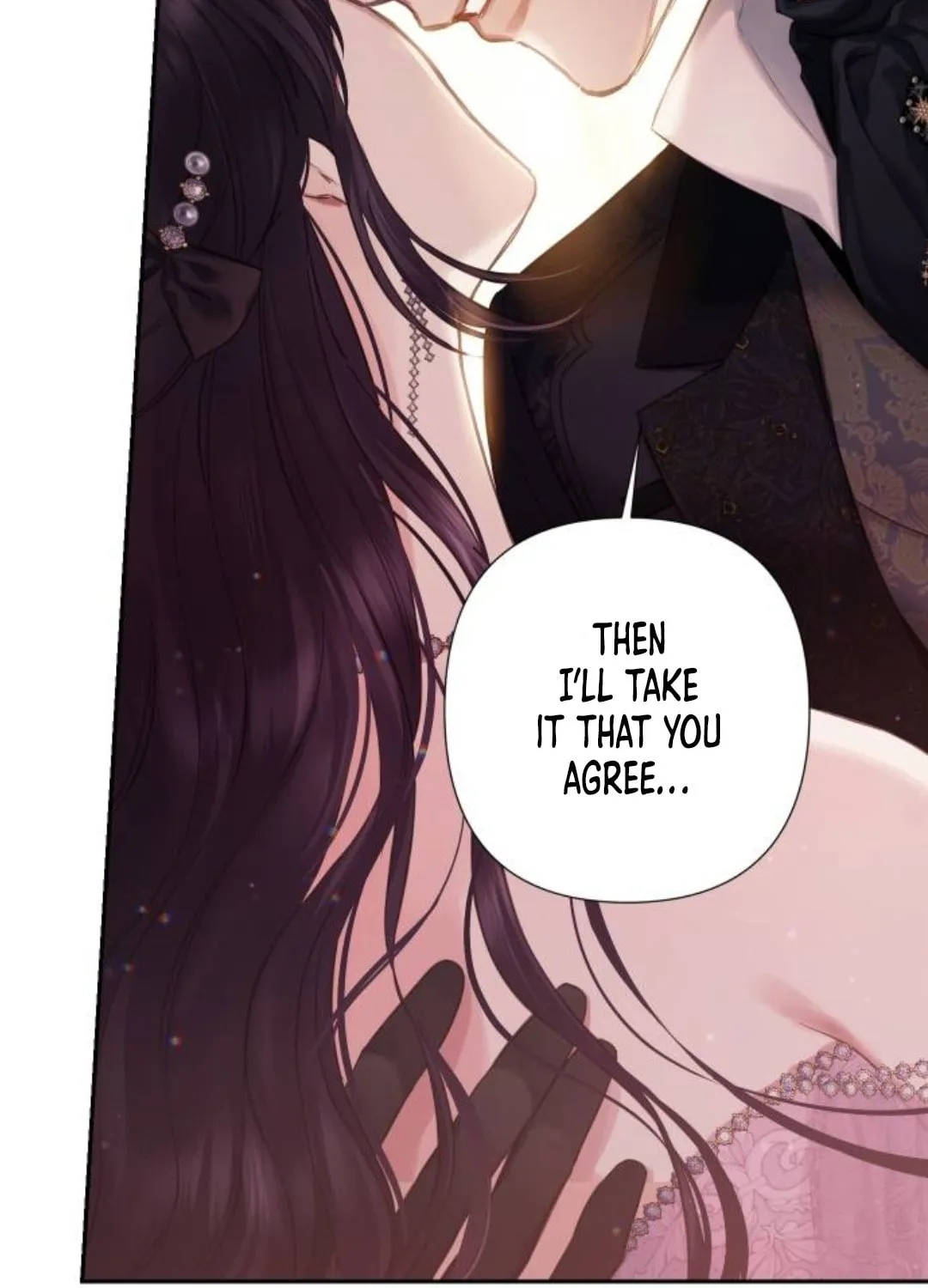 Bastian Chapter 7 page 127 - 